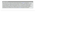 Desktop Screenshot of infovav.se